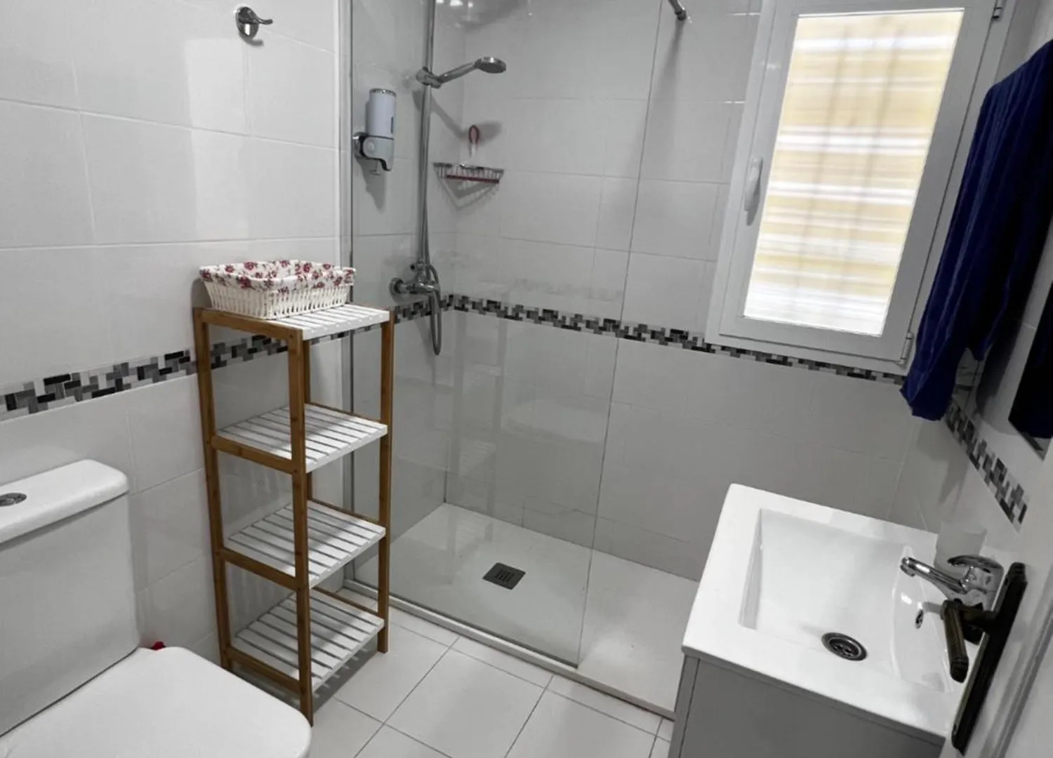 Spacious, Calm And Bright Duplex Apartment In Private Residence Ideal For Families, Beach And Golf Sitio de Calahonda Spain