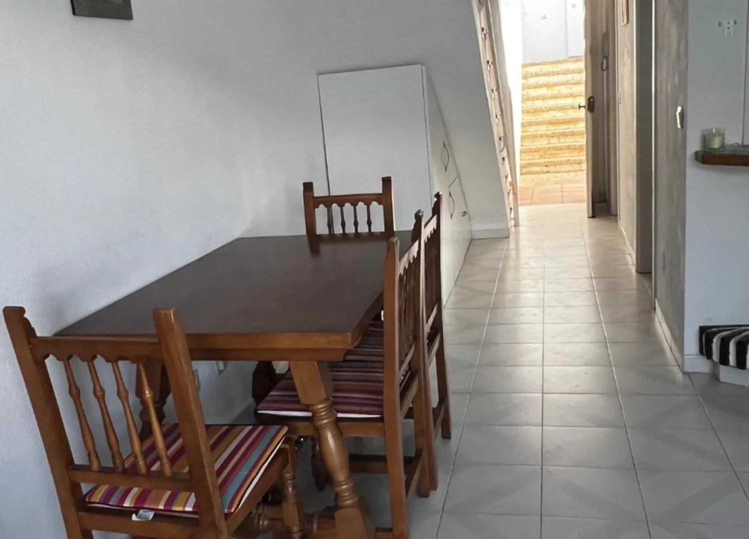 Spacious, Calm And Bright Duplex Apartment In Private Residence Ideal For Families, Beach And Golf Sitio de Calahonda 0*,